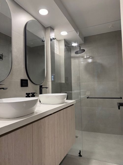 Apartamento de 3 alcobas en venta en Pance Alto, Cali, 133 m² · foto 13 de 24