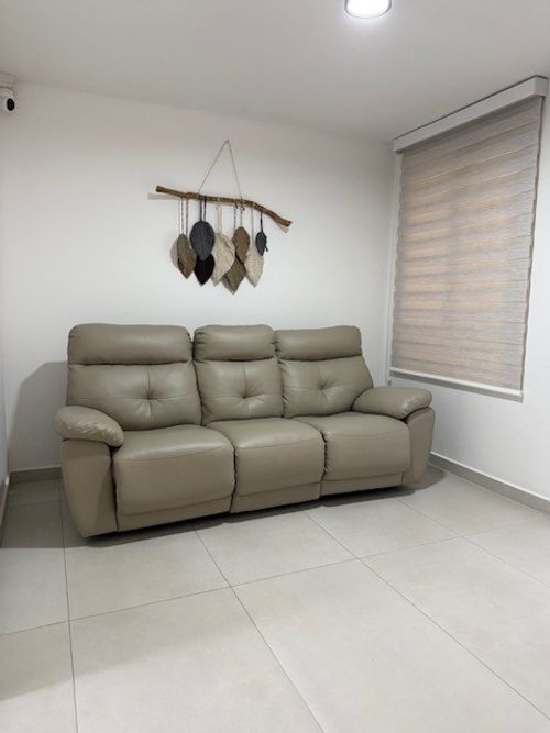 Apartamento de 3 alcobas en venta en Pance Alto, Cali, 133 m² · foto 23 de 24