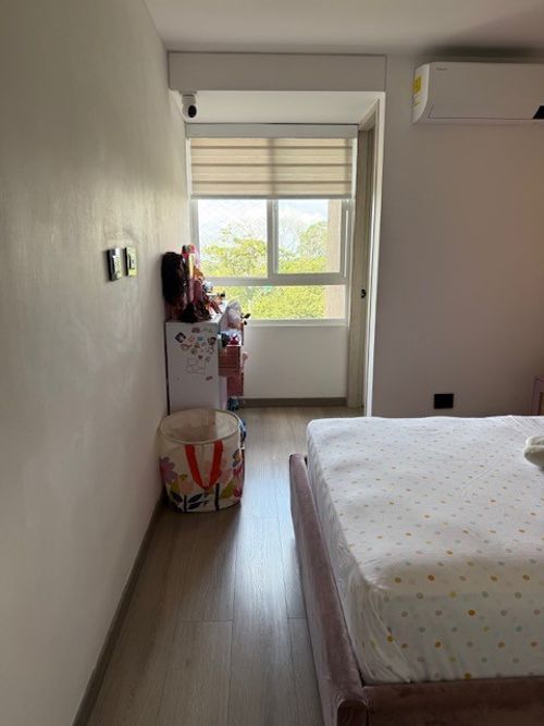 Apartamento de 3 alcobas en venta en Pance Alto, Cali, 133 m² · foto 21 de 24