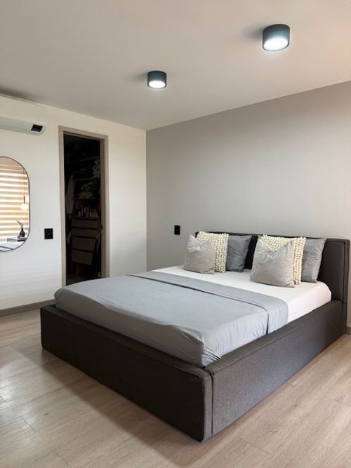 Apartamento de 3 alcobas en venta en Pance Alto, Cali, 133 m² · foto 11 de 24