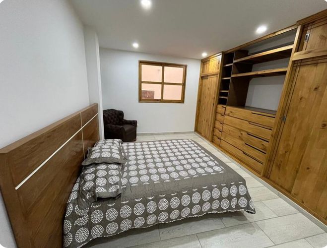 Casa de 2 alcobas en venta en El Carmen De Viboral, El Carmen de Viboral, 91 m² · foto 3 de 10