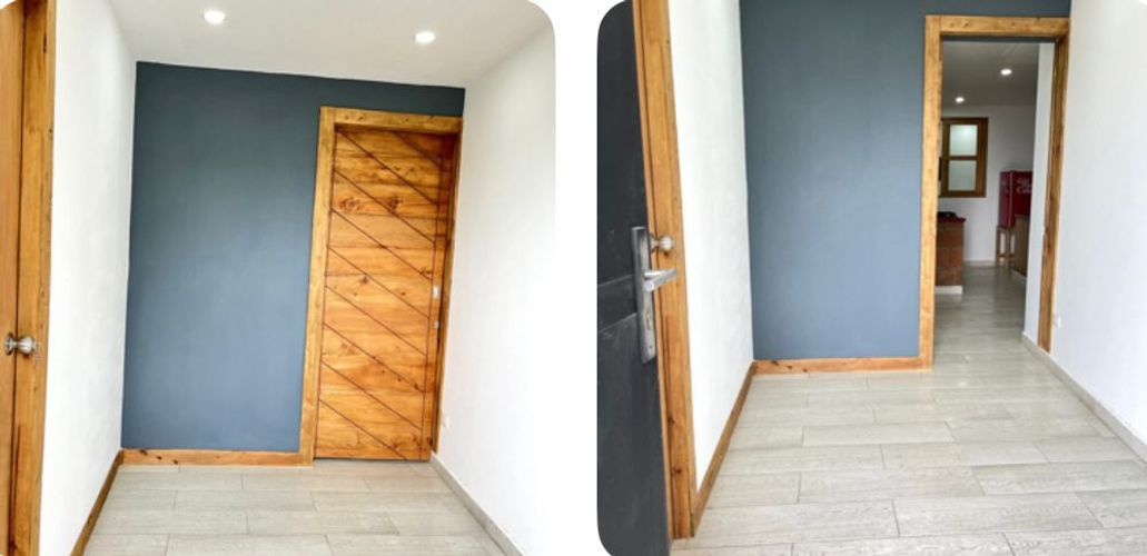 Casa de 2 alcobas en venta en El Carmen De Viboral, El Carmen de Viboral, 91 m² · foto 5 de 10