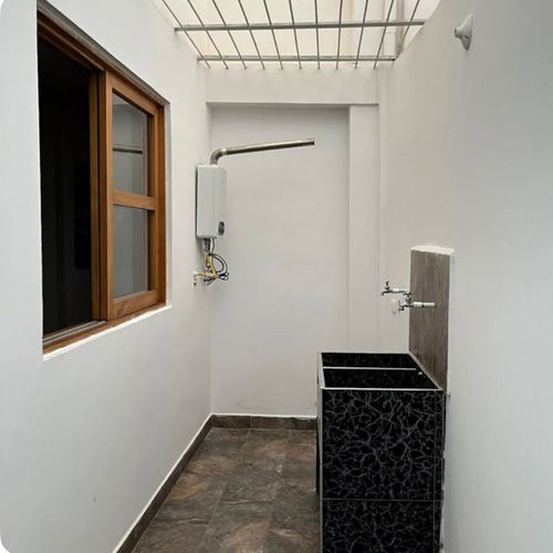 Casa de 2 alcobas en venta en El Carmen De Viboral, El Carmen de Viboral, 91 m² · foto 6 de 10