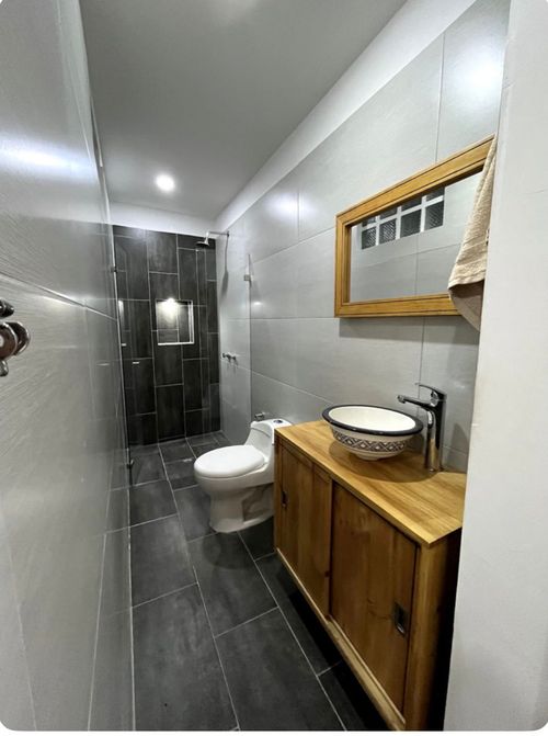 Casa de 2 alcobas en venta en El Carmen De Viboral, El Carmen de Viboral, 91 m² · foto 8 de 10