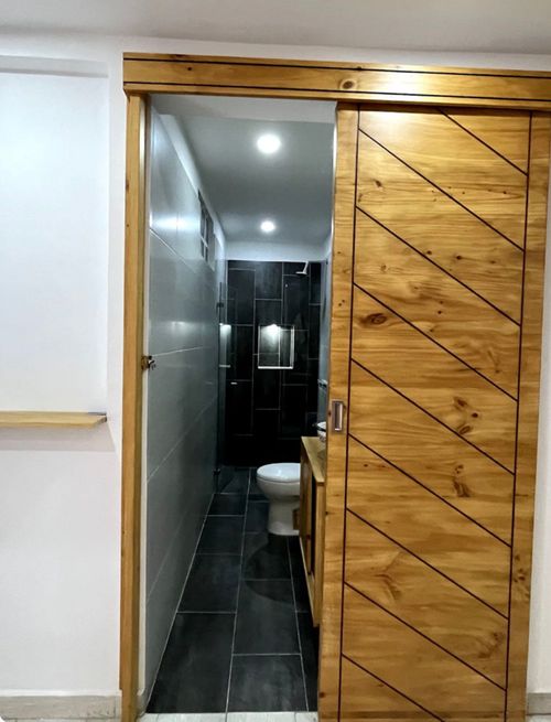 Casa de 2 alcobas en venta en El Carmen De Viboral, El Carmen de Viboral, 91 m² · foto 9 de 10