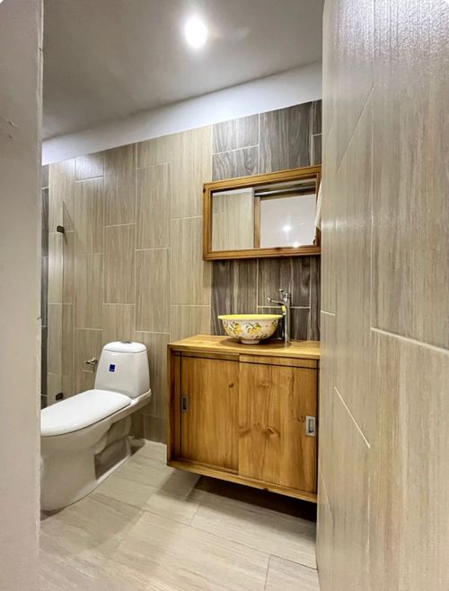 Casa de 2 alcobas en venta en El Carmen De Viboral, El Carmen de Viboral, 91 m² · foto 10 de 10