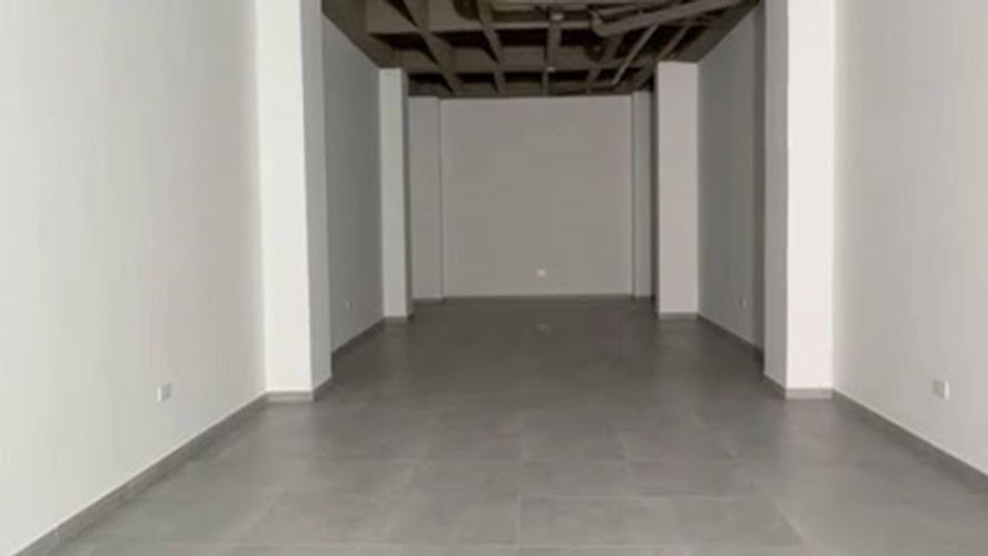 Local en arriendo en La Gloria, Itagüí, 98 m² · foto 2 de 8