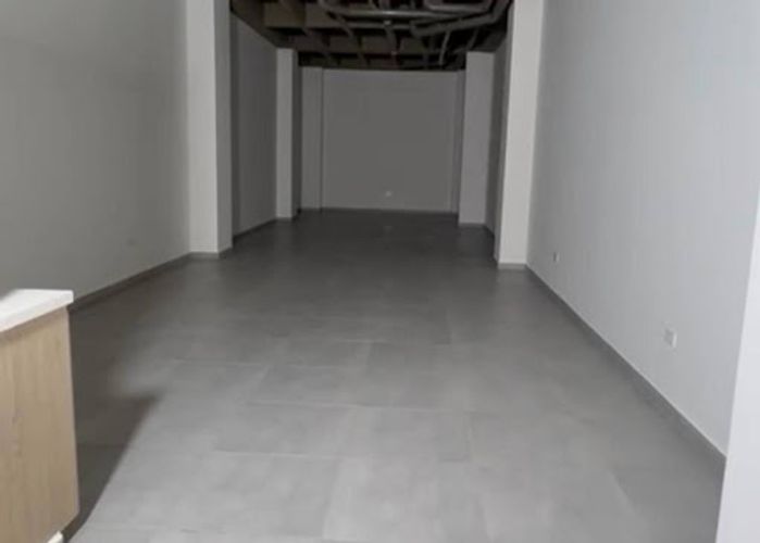 Local en arriendo en La Gloria, Itagüí, 98 m² · foto 7 de 8