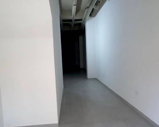 Local en arriendo en La Gloria, Itagüí, 98 m² · foto 8 de 8