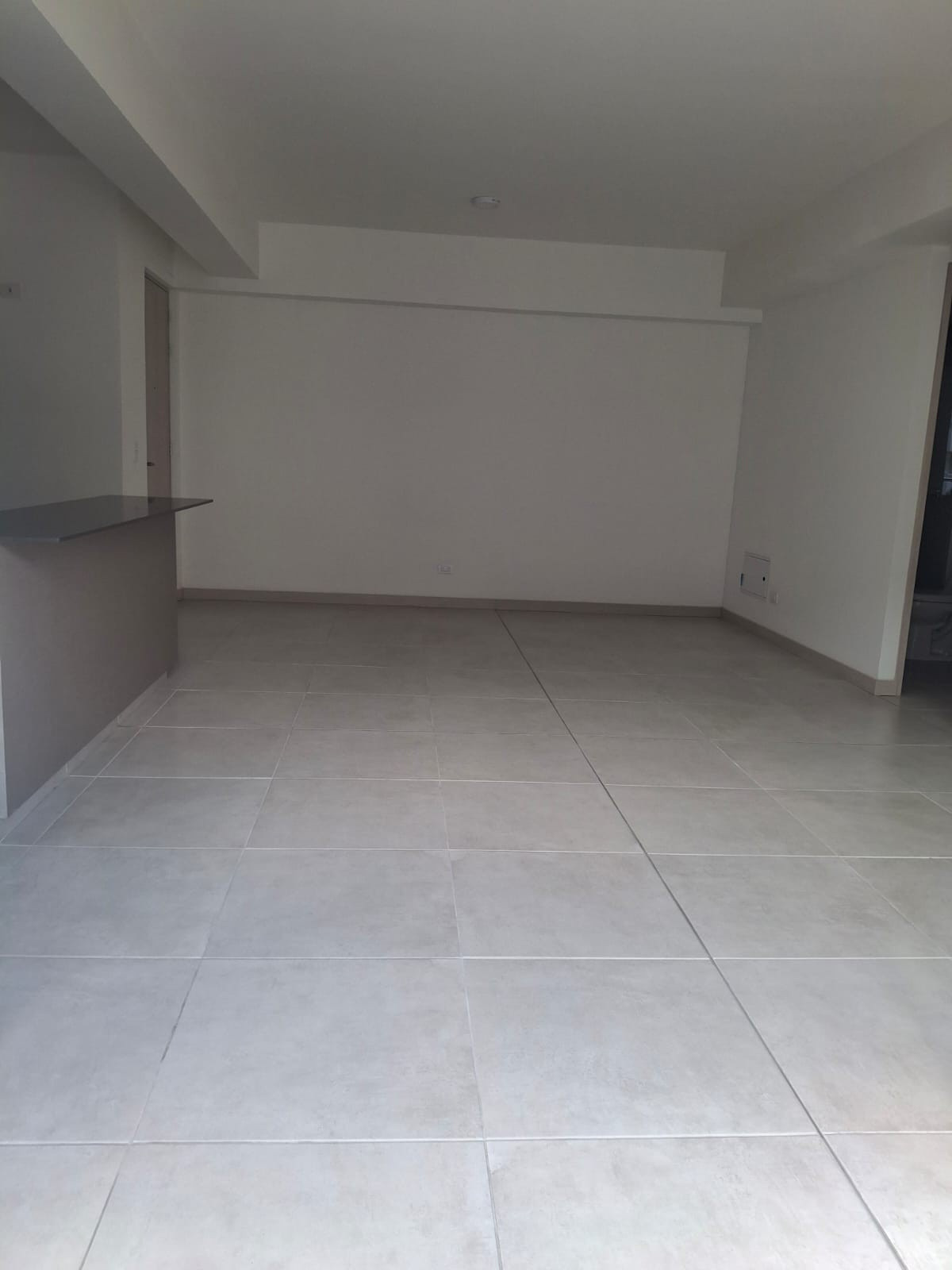 Apartamento en arriendo en El Portal, Envigado · foto 4 de 16