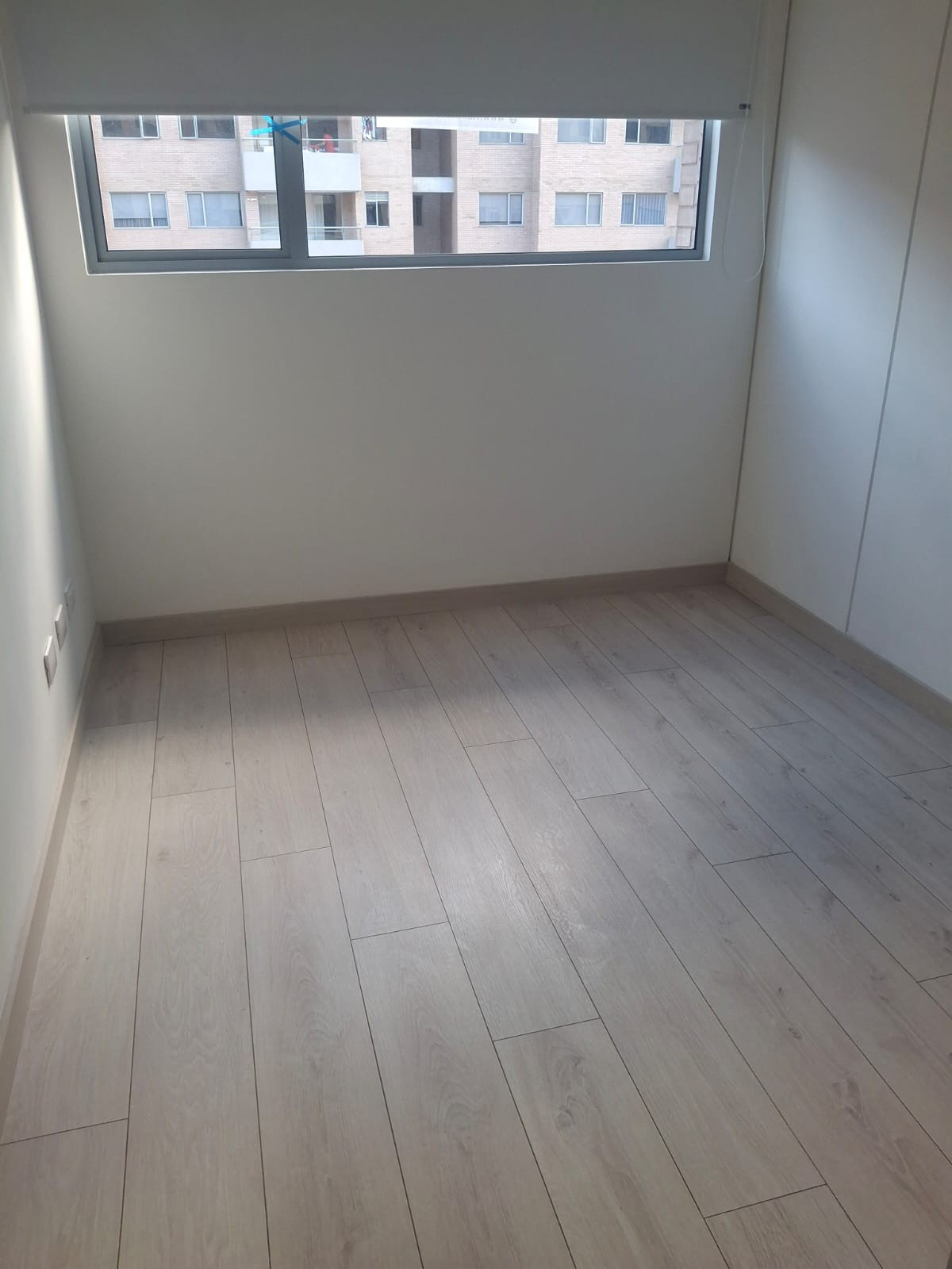 Apartamento en arriendo en El Portal, Envigado · foto 7 de 16
