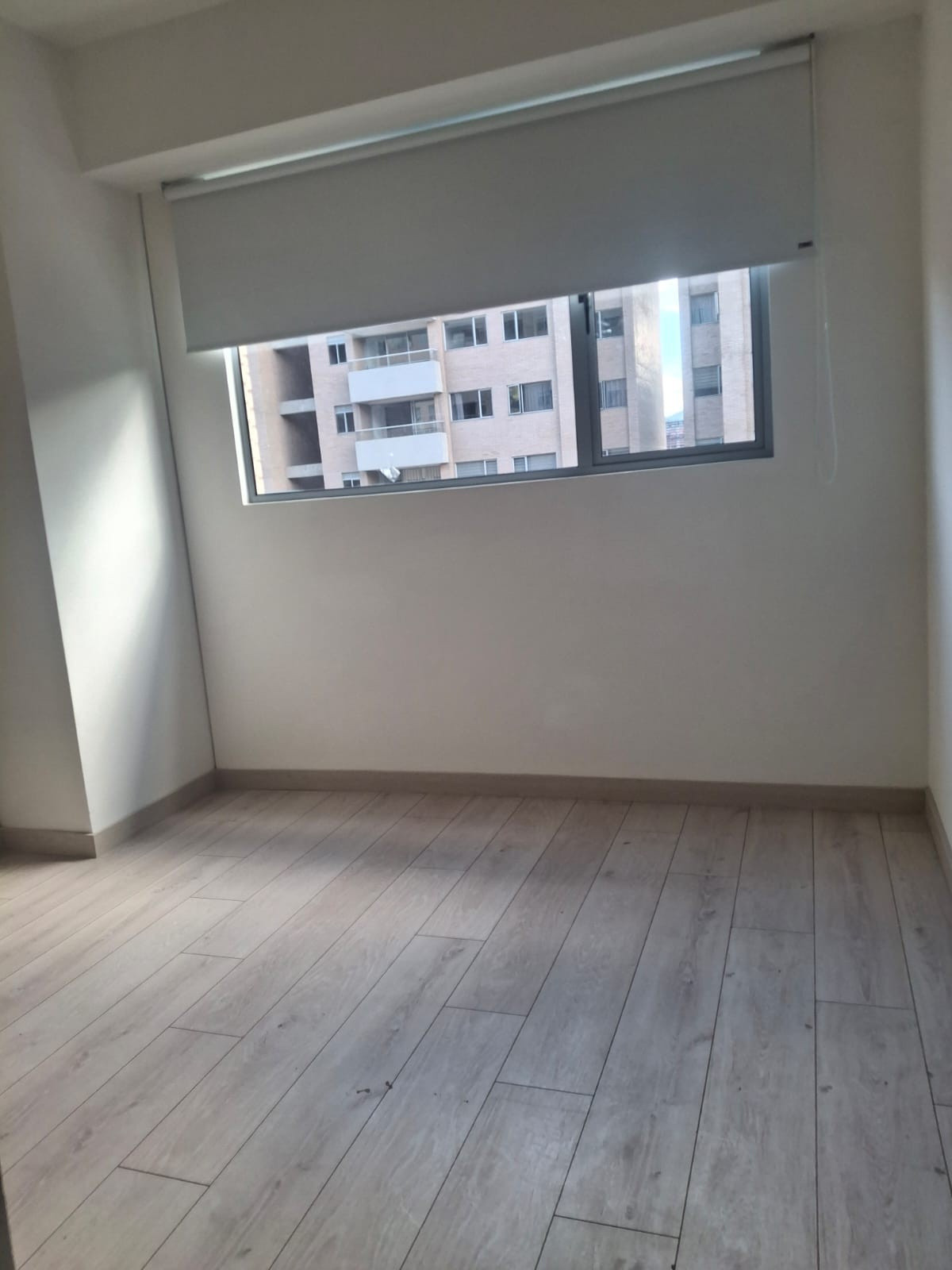 Apartamento en arriendo en El Portal, Envigado · foto 9 de 16