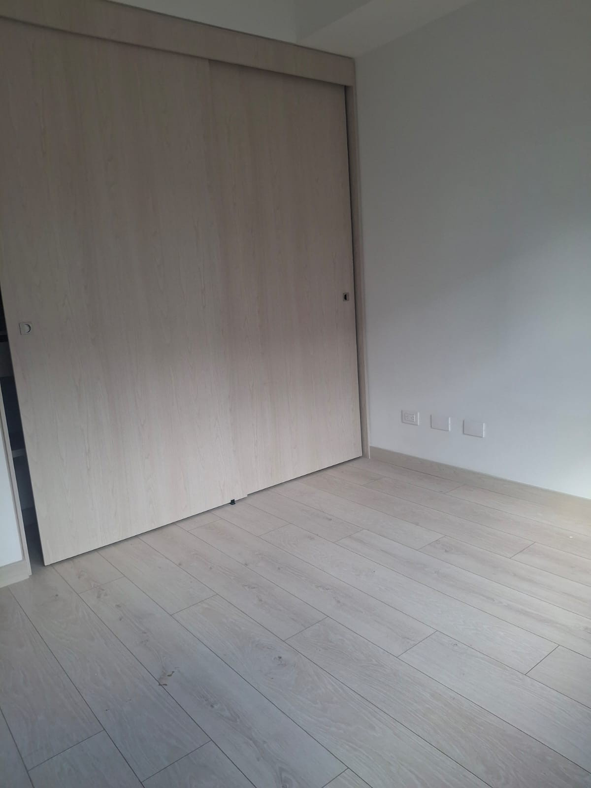 Apartamento en arriendo en El Portal, Envigado · foto 11 de 16