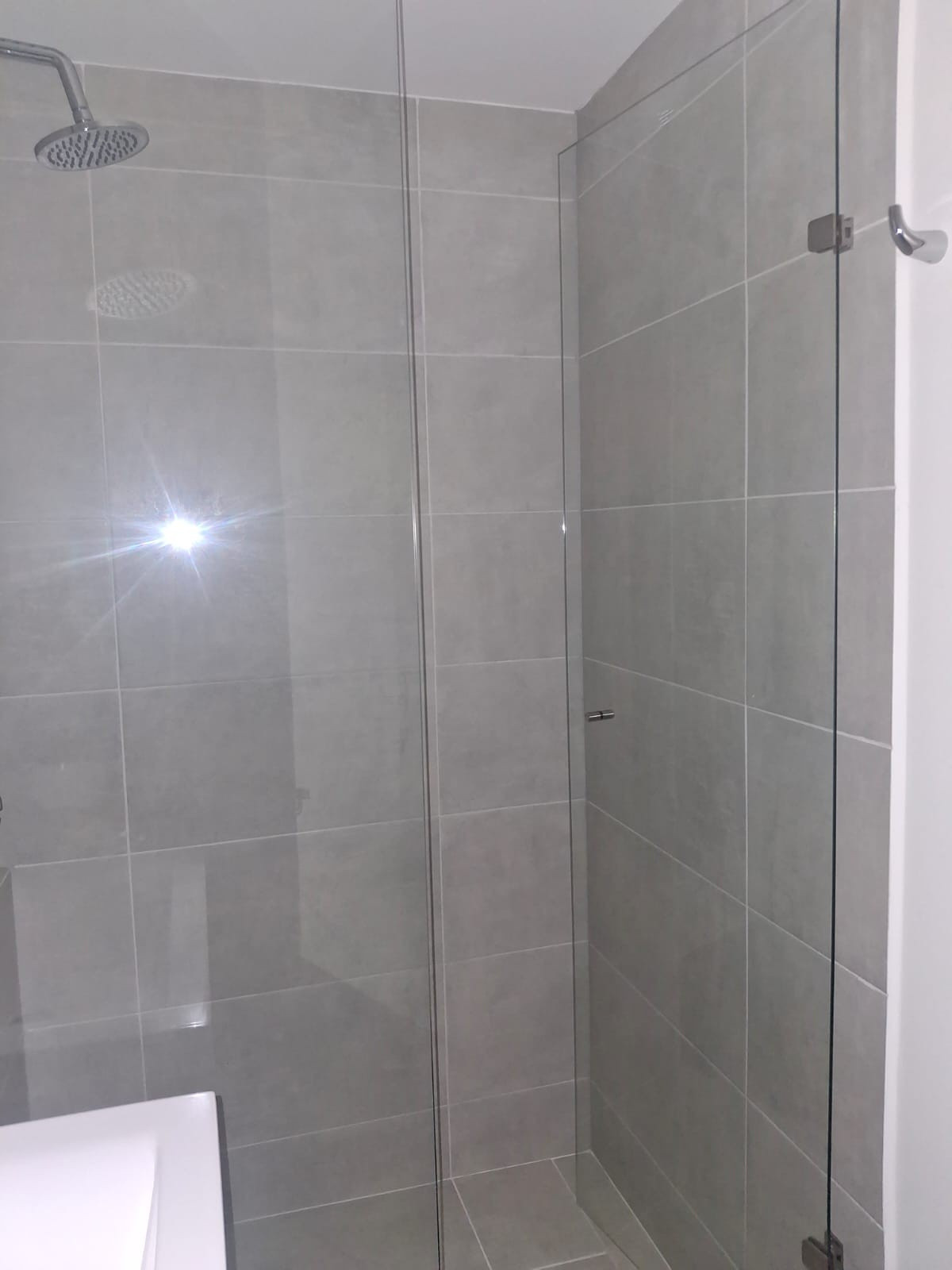 Apartamento en arriendo en El Portal, Envigado · foto 15 de 16