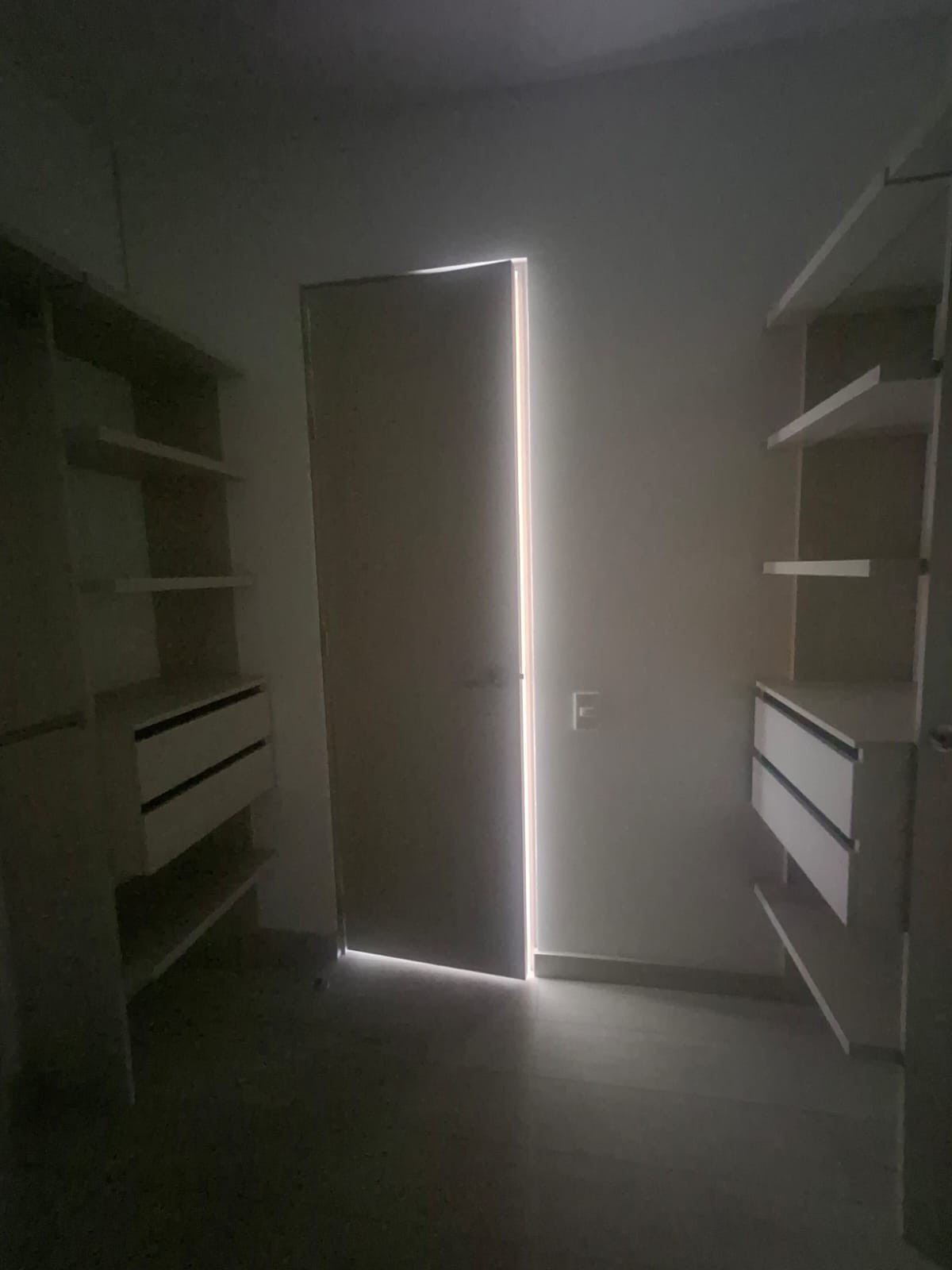 Apartamento en arriendo en El Portal, Envigado · foto 16 de 16