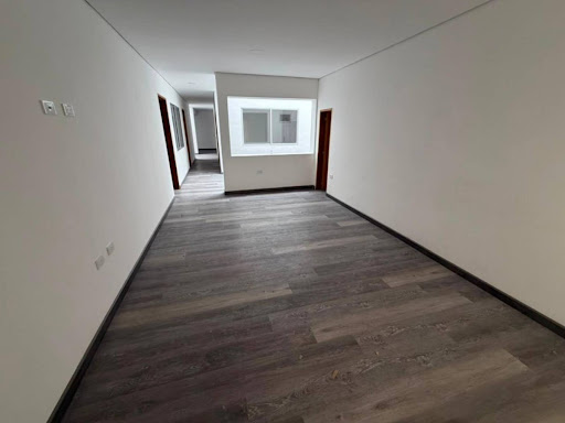 Casa en arriendo en San Pablo Guayabal, Medellín · foto 2 de 12