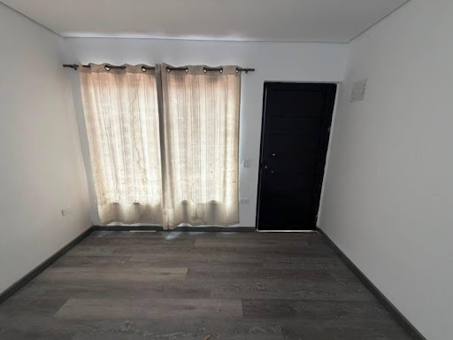 Casa en arriendo en San Pablo Guayabal, Medellín · foto 3 de 12