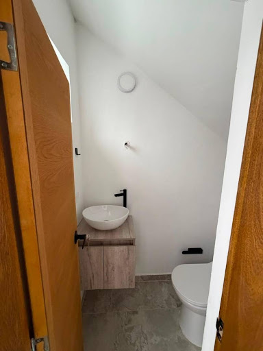 Casa en arriendo en San Pablo Guayabal, Medellín · foto 4 de 12
