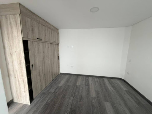 Casa en arriendo en San Pablo Guayabal, Medellín · foto 5 de 12