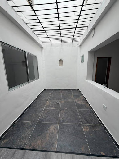 Casa en arriendo en San Pablo Guayabal, Medellín · foto 6 de 12