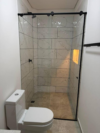 Casa en arriendo en San Pablo Guayabal, Medellín · foto 7 de 12