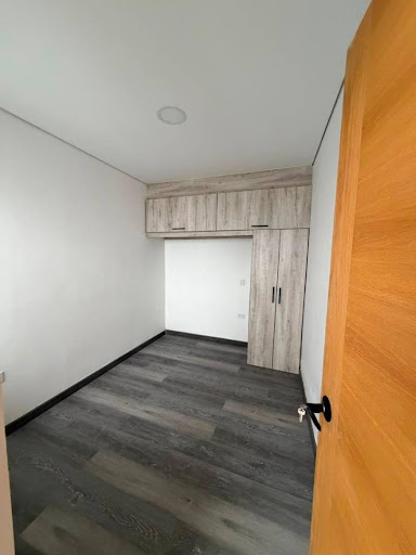 Casa en arriendo en San Pablo Guayabal, Medellín · foto 8 de 12