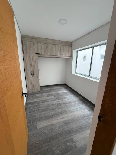 Casa en arriendo en San Pablo Guayabal, Medellín · foto 9 de 12