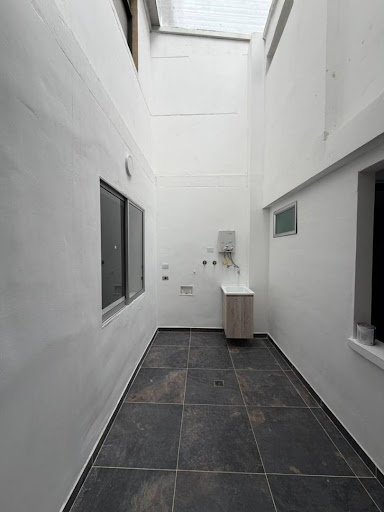 Casa en arriendo en San Pablo Guayabal, Medellín · foto 10 de 12