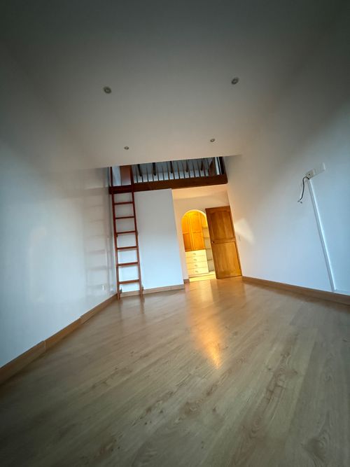 Casa de 4 alcobas en venta en San Jose De Bavaria, Bogotá, 250 m² · foto 14 de 24