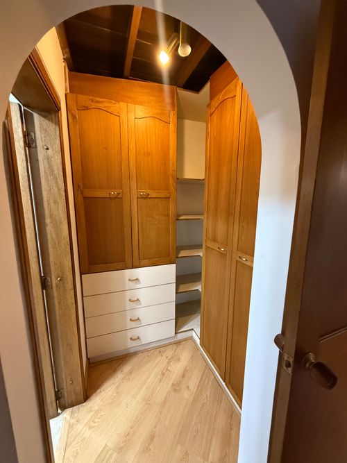 Casa de 4 alcobas en venta en San Jose De Bavaria, Bogotá, 250 m² · foto 15 de 24
