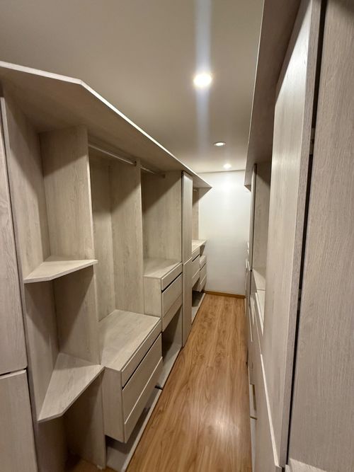 Casa de 4 alcobas en venta en San Jose De Bavaria, Bogotá, 250 m² · foto 19 de 24