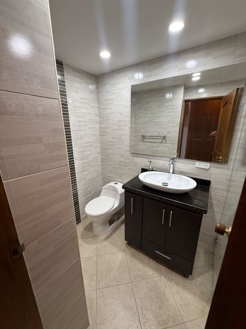 Casa de 4 alcobas en venta en San Jose De Bavaria, Bogotá, 250 m² · foto 24 de 24