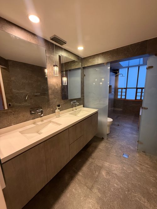 Casa de 4 alcobas en venta en San Jose De Bavaria, Bogotá, 250 m² · foto 18 de 24