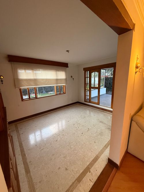 Casa de 4 alcobas en venta en San Jose De Bavaria, Bogotá, 250 m² · foto 7 de 24