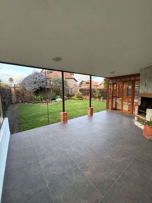 Casa de 4 alcobas en venta en San Jose De Bavaria, Bogotá, 250 m² · foto 16 de 24