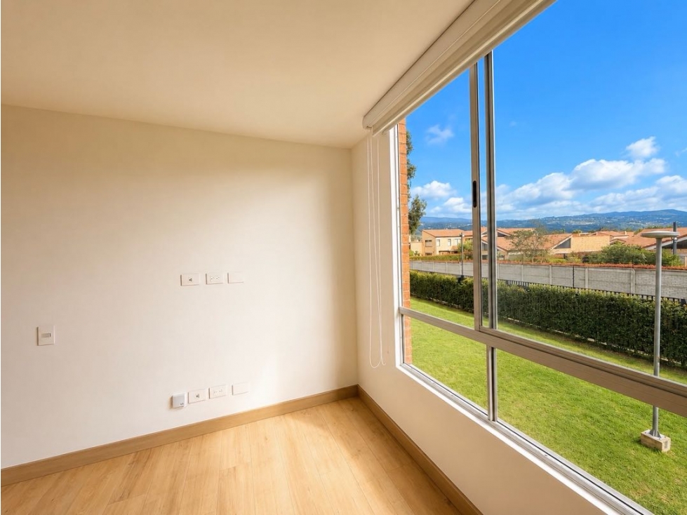 Foto del apartamento