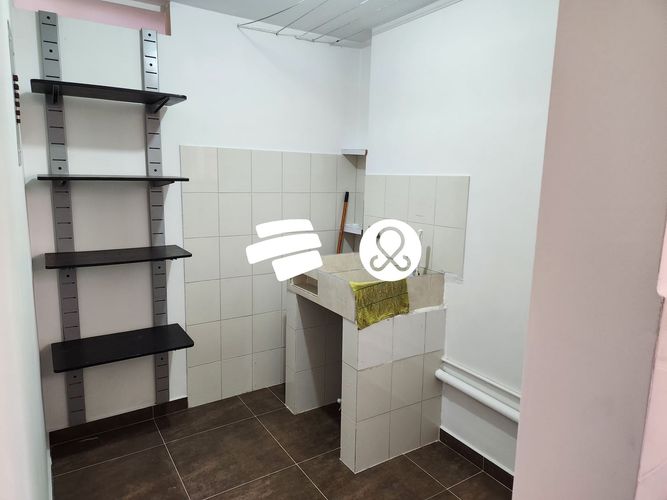 Apartamento en venta en Belén, Medellín · foto 7 de 18