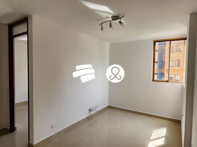 Apartamento en venta en Belén, Medellín · foto 8 de 18