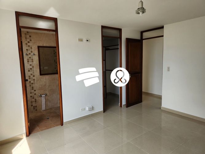 Apartamento en venta en Belén, Medellín · foto 9 de 18