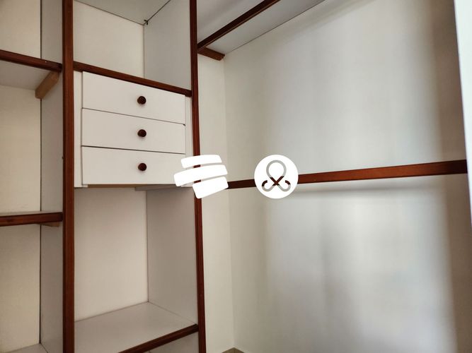 Apartamento en venta en Belén, Medellín · foto 10 de 18
