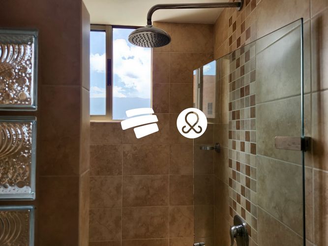 Apartamento en venta en Belén, Medellín · foto 11 de 18