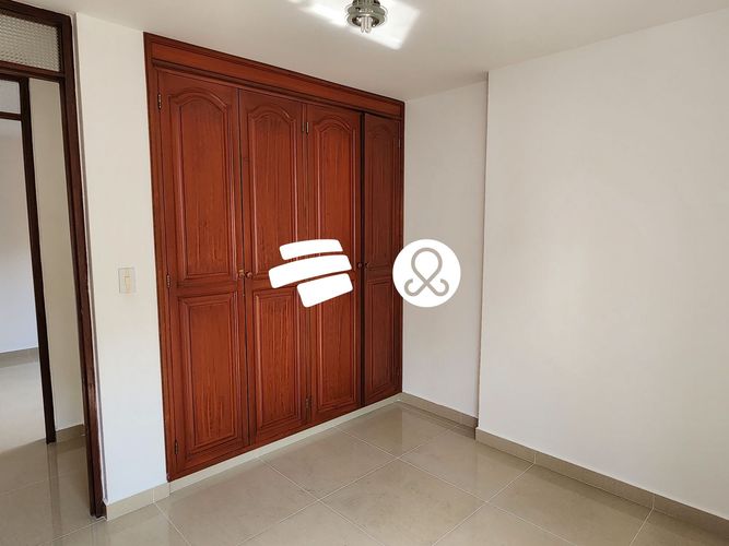 Apartamento en venta en Belén, Medellín · foto 12 de 18