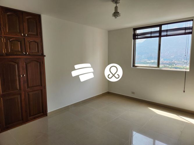 Apartamento en venta en Belén, Medellín · foto 13 de 18