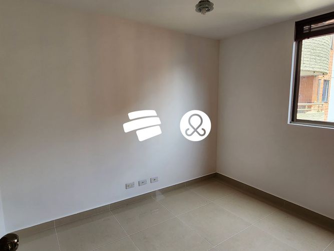 Apartamento en venta en Belén, Medellín · foto 14 de 18