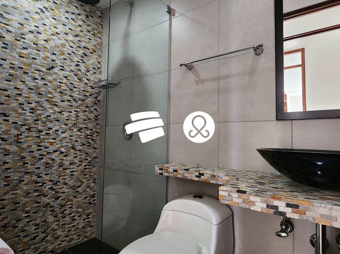 Apartamento en venta en Belén, Medellín · foto 15 de 18