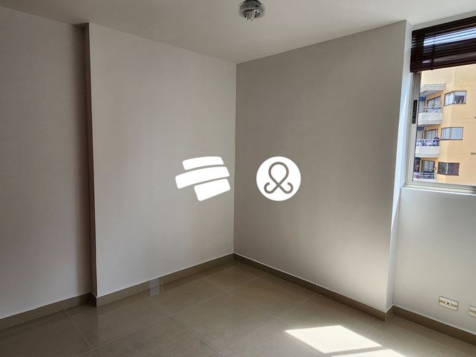 Apartamento en venta en Belén, Medellín · foto 16 de 18