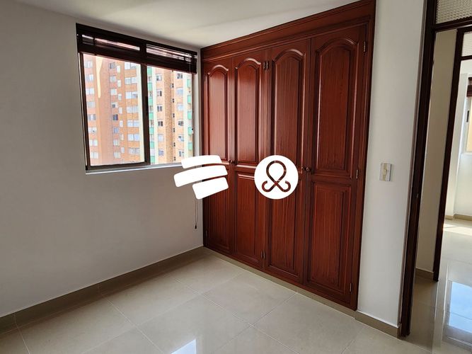 Apartamento en venta en Belén, Medellín · foto 17 de 18
