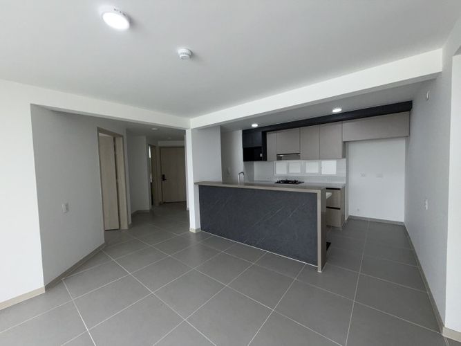 Apartamento de 3 alcobas en venta en Pance, Cali, 115 m² · foto 2 de 24