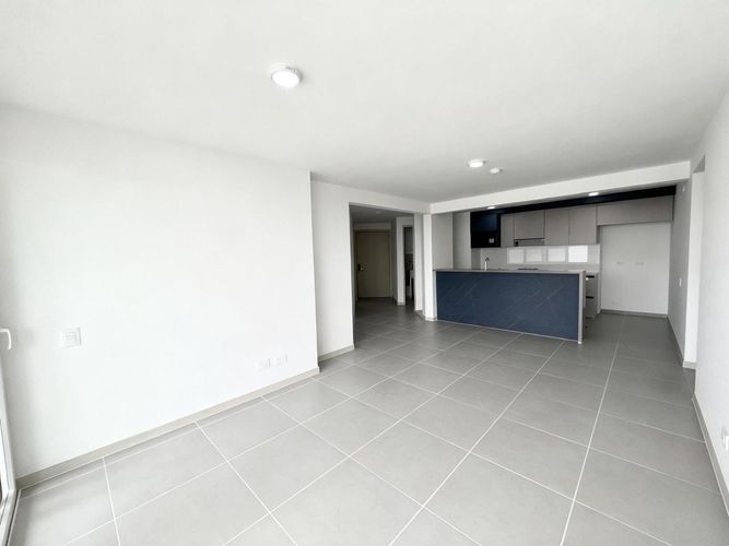 Apartamento de 3 alcobas en venta en Pance, Cali, 115 m² · foto 4 de 24