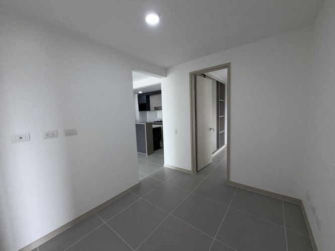 Apartamento de 3 alcobas en venta en Pance, Cali, 115 m² · foto 5 de 24